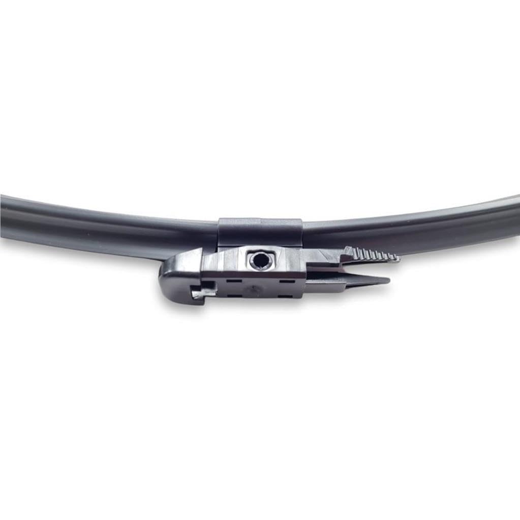 Ön Cam Silecek Takımı 60x55cm Volvo XC90 ile uyumlu 2005-2010