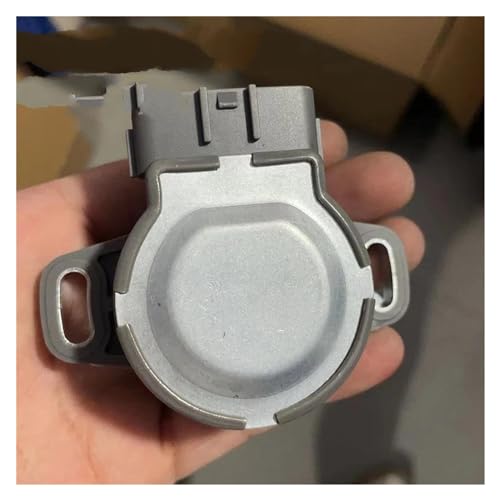 Capteur papillon Toyota Corolla 89281-20010 pièce injection TPS