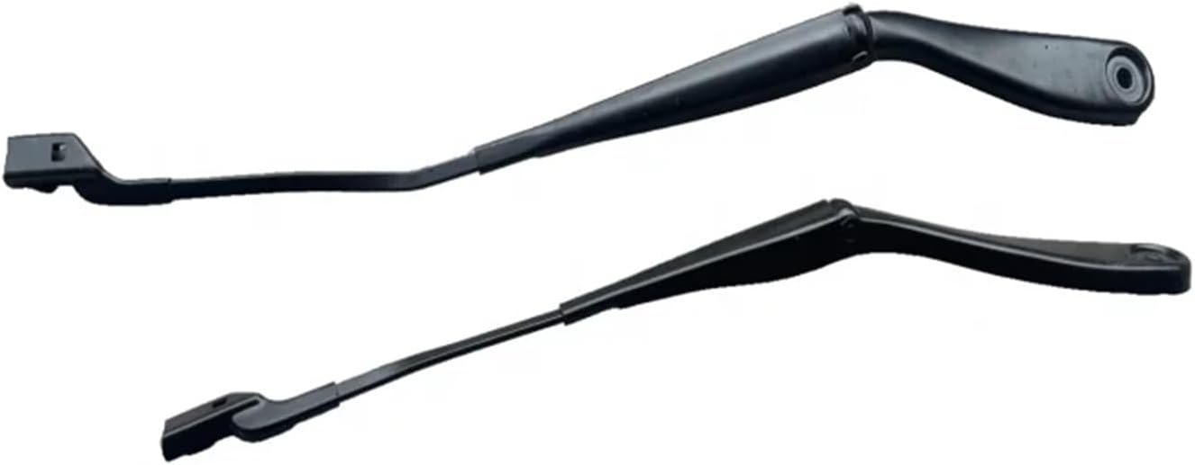 Compatible For BMW X7 Series G07 Front Left & Right Windshield Wiper Arms
