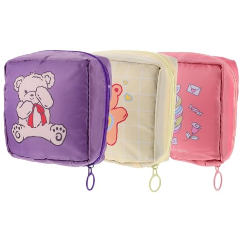 BEBEMOKO 3�� ���킢����e�ʃ^�I�����[�o�b�O ���b�c�H �g�[�g tote �����p�i�v�L�����[�� �p�b�h�z���_�[ ���K���ԃ|�[�` �����ȉ��σo�b�O �����p�i�v�L���o�b�O ���ԃo�b�O �i�C����