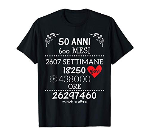 regalo valentino cucchiaini da caffè al latte in acciaio inossidabile d'amore souvenir di nozze regalo di anniversario per fidanzata | Non Perdere Queste Fantastiche Offerte