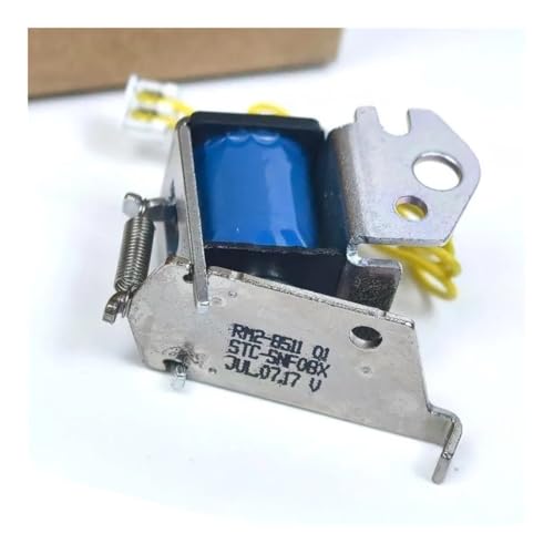 Solénoïde RM2-8511 d'origine pour imprimantes Canon LBP214 LBP215 et série MF440