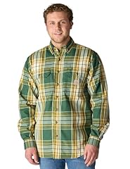 Mountain View/Carhartt Gold