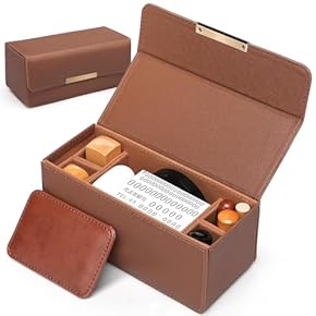 Yuseki様　印ケース３0点 Yuseki様 印ケース30点 Yuseki様 印ケース30点 Yuseki様 印ケース