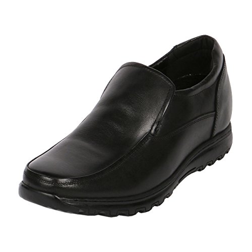 Men's Combination Shoes 3
