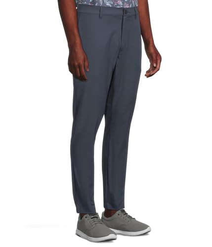 TravisMathew Men's Open to Close Joggers2