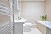 M. ROSENFELD Tapon Lavabo Premium 40mm Cromado – Tapon Universal para Lavabo...