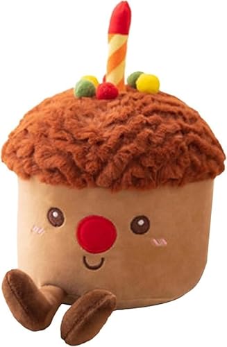 KryZaro�a�@�E�{�ݗp���[�I�E���b�J�[�X�g���x���[ �X�}�C�����O�P�[�L�ʂ������ �a������p������ �P�[�L�X���C�X���^ �\�t�@�����N�b�V���� ���킢���������� �a�����v���[���g����