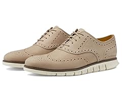 Dune Nubuck Chestnut Truffle Ivory