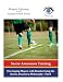 Developing Players with Rondos Using the Soccer Awareness Philosophy - Part 1 (Volume 1)