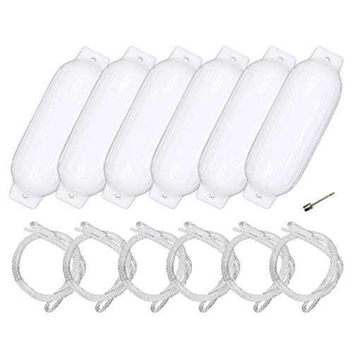 B5 �{�[�g�t�F���_�[ 21cm×68cm 6�{ M�T�C�Y-�z���C�g���[�v-�y1�{�[�g55 �c�Ɠ�16���܂�