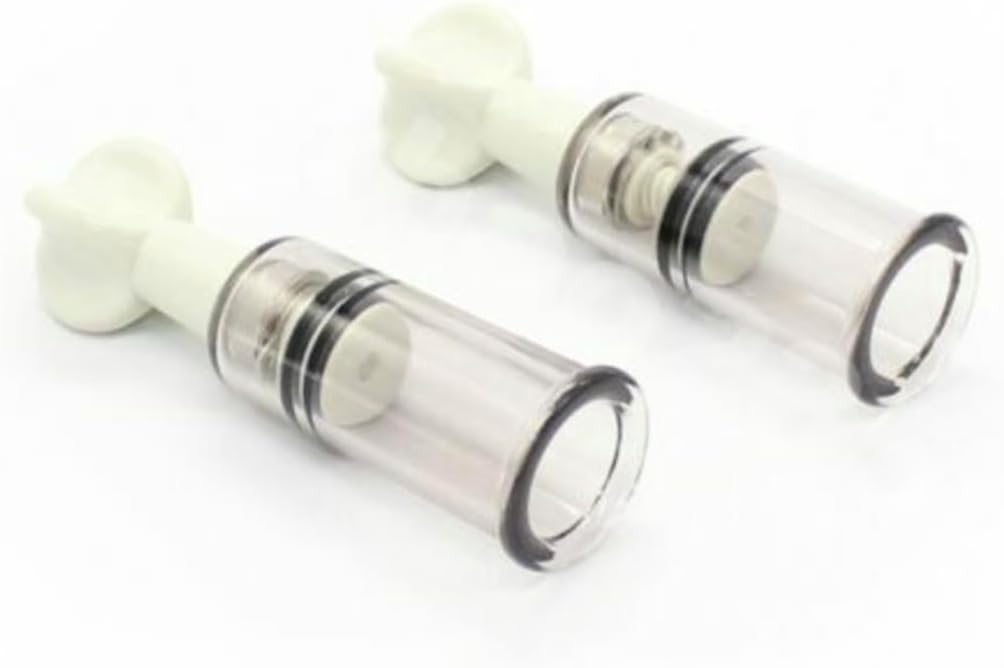 Nipple Sensation Enhancers - Instant Nipple Stimulation and Excitement ME63057