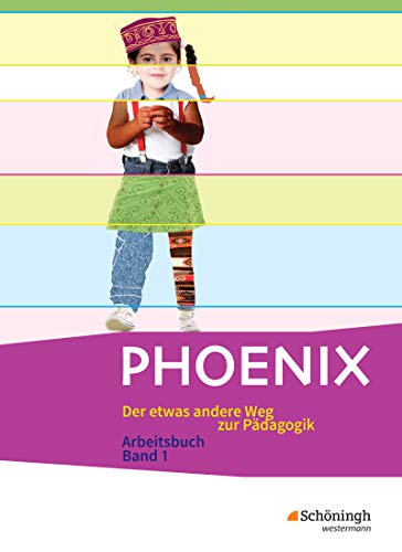 PHOENIX - Der etwas andere Weg zur Pädagogik