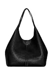 Darren Signature Carryall