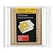 Stanley 13-1519 Disposable Filter Bag for SL18016 and SL18017 Wet/Dry Vacuums, 3-Pack
