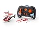 Revell Control Toxi 23841