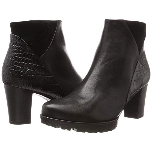 Gabor Shoes 72.861_17