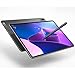 Lenovo P12 Pro Snapdragon 870 8G 256G