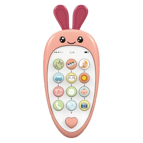 ��������̌g�ѓd�b - �c���p�g�ѓd�b |�d�b�@�Ǝq���p�d�b�̂�������A�J���t���ȃ~���[�W�J���q���p�d�b�@�A��������p�̋���p�j���W���^��������A�q���̒a���� ���y�t���q���p��������̓d�b�q���p�J��