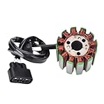ZHANGENN-Electrical-Coil-Motorcycle-Regulator-Rectifier-and-Magneto-Stator-Coil-Generator-Alternator-Fit-for-yamahaa-YZF-R1-YZF1000-2004-2005-2006-Rapid