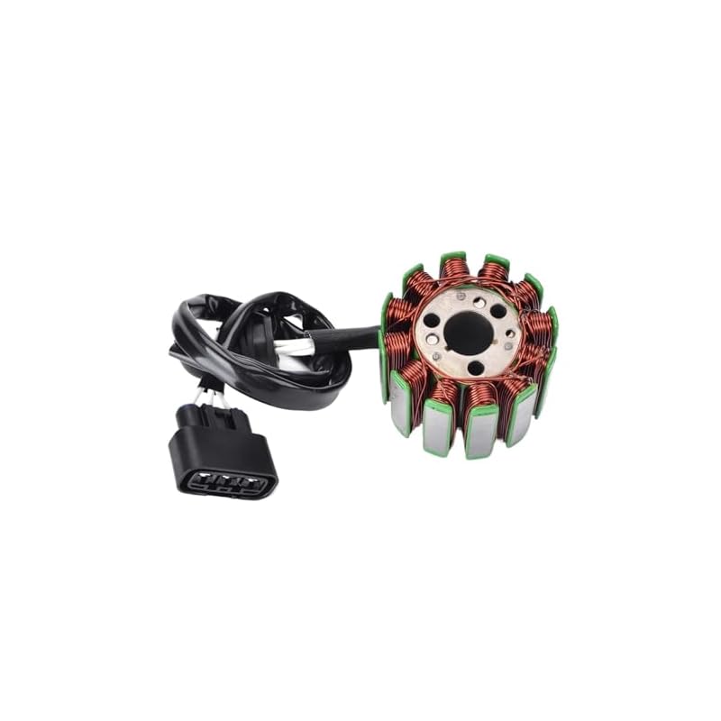 Zhangenn-Electrical-Coil-Motorcycle-Regulator-Rectifier-And-Magneto-Stator-Coil-Generator-Alternator-Fit-For-Yamahaa-Yzf-R1-Yzf1000-2004-2005-2006-Rapid 41smecjyual. sl500 . ss800