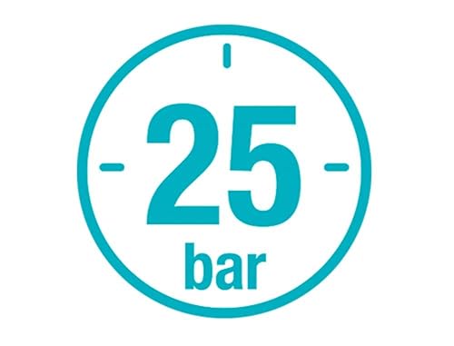 Gardena 18030 Flex Hose, 1/2" X 33' #TOP5