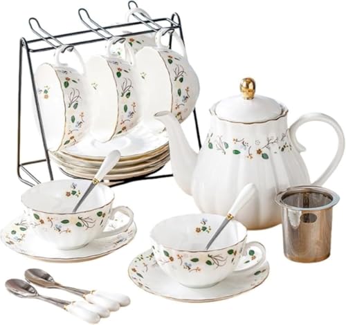 Lamantt J{`͗l̓퐻eB[ZbgFeB[JbvA\[T[AeB[|bgBBe[W̃[bpԕBeB[Xg[i[tB[bpR[q[ZbgBfpȃX^CBS[h̉BAt^k[eB[AR[q[ZbgB (ȖI