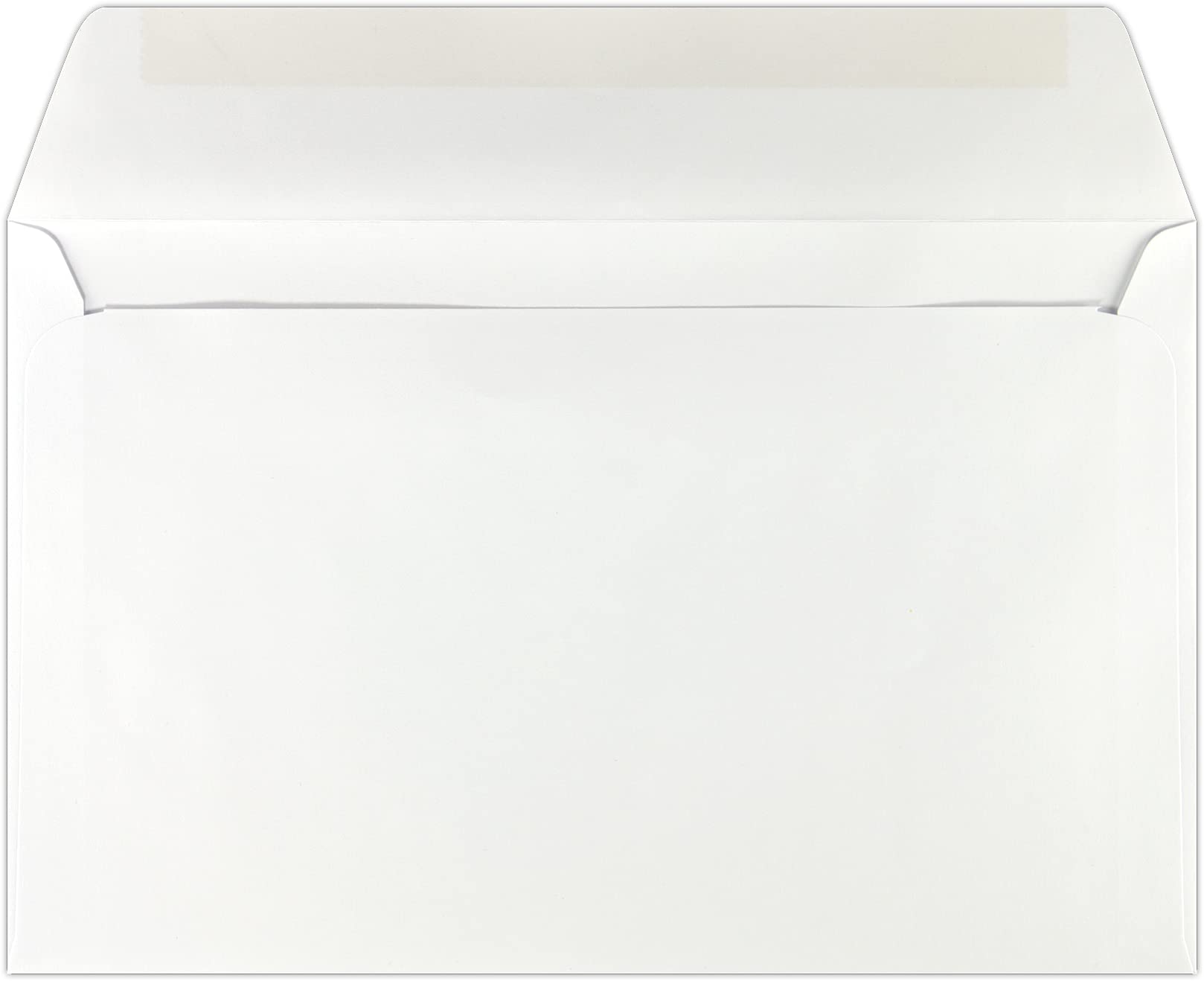 その他 Invitation A7.5 Blank Invitation Cardstock | LCI Paper