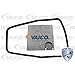 Produktbild VAICO VAICO Hydraulikfiltersatz, Automatikgetriebe V20-0296