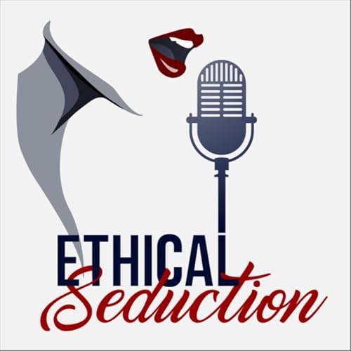 Ethical Seduction cover art