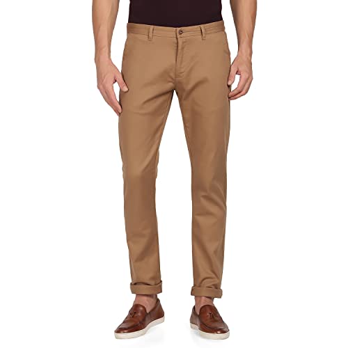 Image of Blackberrys Men Khakis