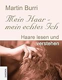 Sheema Medien Verlag