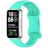 Facile à remplacer et peut être ajusté à une longueur appropriée en fonction de la taille de votre poignet.