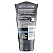 DOVE MEN + CARE Face Wash Hydrate Plus Skin Care, 5 Oz, (Pack of 3)