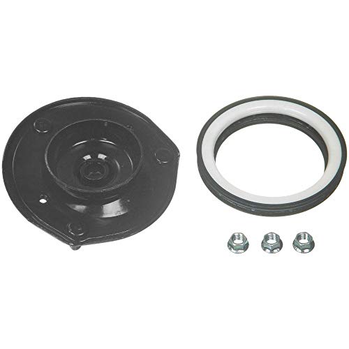Moog K90239 Strut Mount Assembly