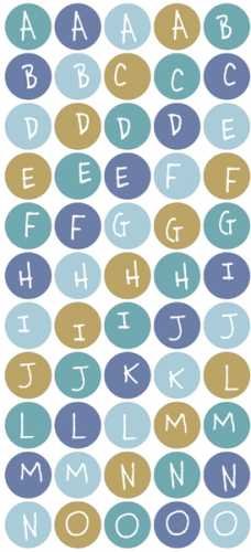 Yield Sign Crafts Craft Stickers Yield Sign Stickers By EK Success - 19 Decorative Labels ...
