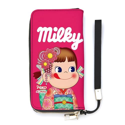 [Kuoxeon] w?R z z fB[X Y 킢 e lC LN^[ J[h [ ObY Eht@Xi[ 蕨 v[g PUU[ K @\