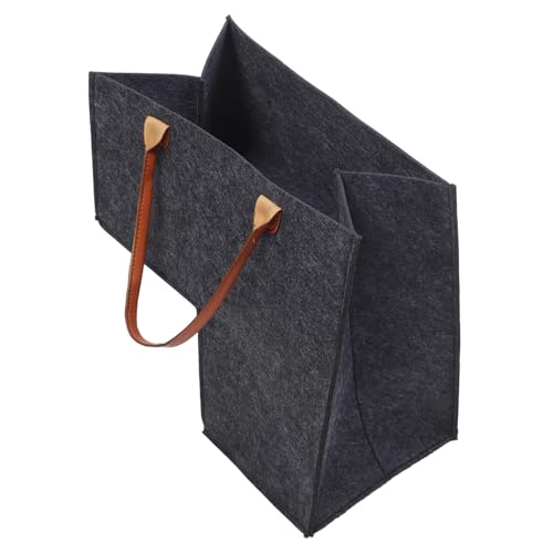 Generic Cesta Portaoggetti Pieghevole Forma Scala in per Biancheria e Giocattoli Capacità Organizer Casa Moderno e Facile da Trasportare