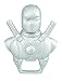 Diamond Select Toys Marvel Deadpool Bottle Opener