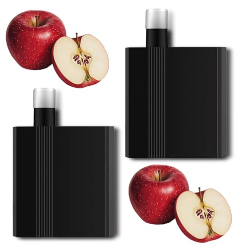 ݊ptarless next POD J[gbW ^[XlNXgɎgpł郊Lbh|bh ։ T|[g V[V ΂JvZ Ή t[o[ 2 vape J[gbW AURAVAP (xmS)