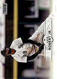2025 Topps Stadium Club #87 Luis Robert Jr. Chicago White Baseball Card - Sportscard Superstore