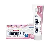 Biorepair