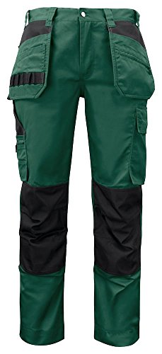 Ceinture homme vert forêt 164 cm : la solution aux pantalons qui glissent