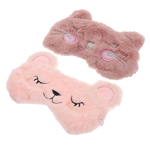 Ipetboom 2vbV AC}XN ډB 􂦂 y _炩 n Ռ p xbh Lv s@ d sp