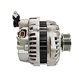 Generator Alternator For SUBARU Forester Impreza 1.5 2.0 2.5 23700AA380 23700AA420 23700AA450