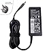 Price comparison product image Dell Inspiron 15 7000 Model 7570 Laptop Battery Charger 19.5V 3.34A 65W AC Adapter Power Supply PSU with UK Power Cord (Sold By Wikiparts)