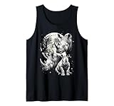 Parfait pour les amateurs de mode rétro, d'esthétique nostalgique et de mèmes vintage amusants. Cette tenue urbaine des années 90 s'accorde parfaitement avec un look décontracté et fait un cadeau amusant pour tout le monde dans les graphiques de style grunge de l'an 2000.