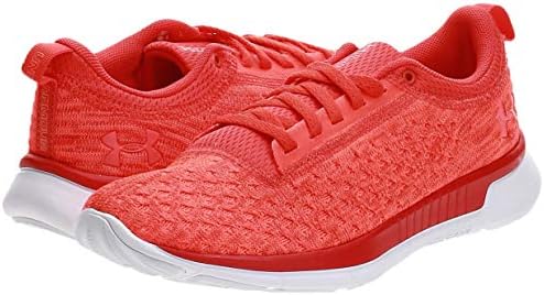 under armour hooded base layer