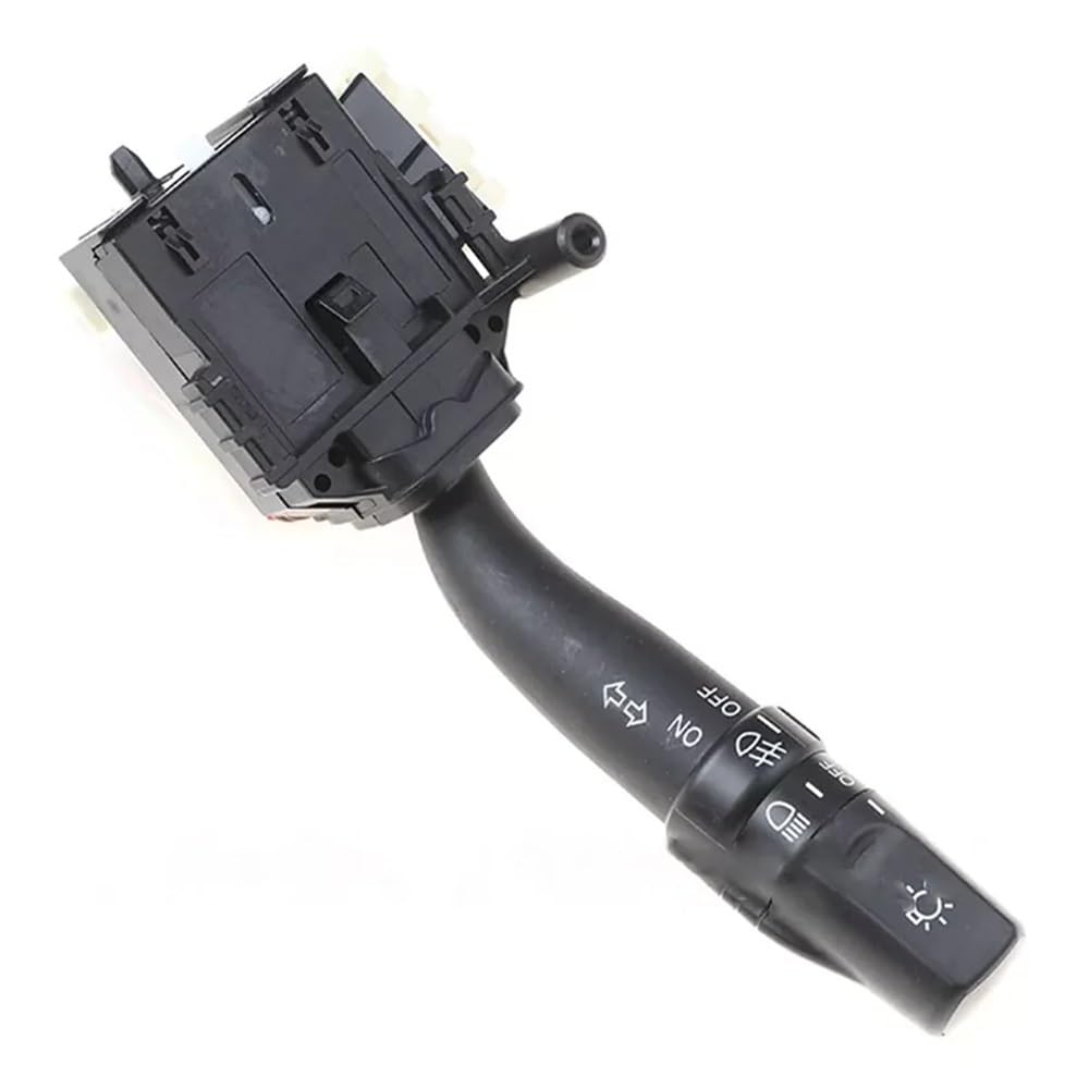 Przełącznik drążka kierowniczego do Toyoty dla Highlander 2001-2007 84140