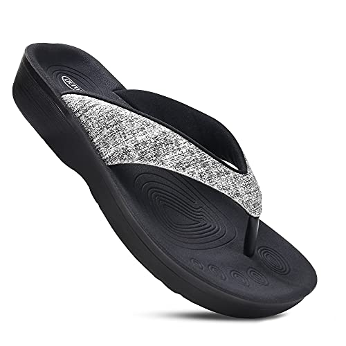 Women's Flip Flops
